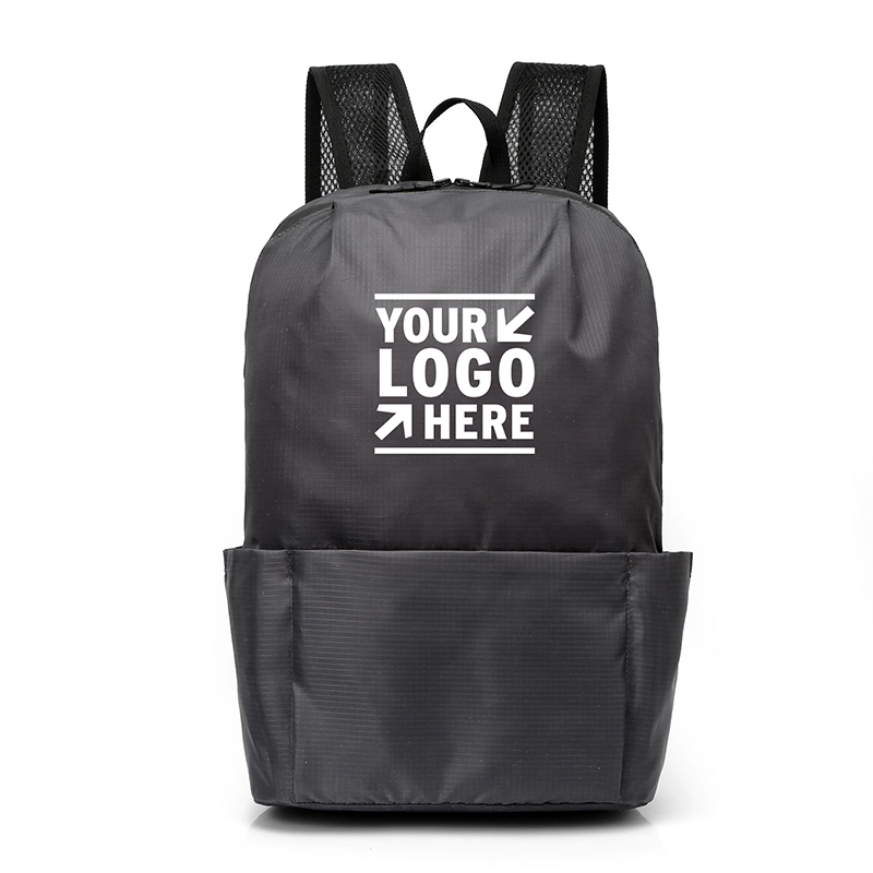 Lightweight Packable Backpack for Travel